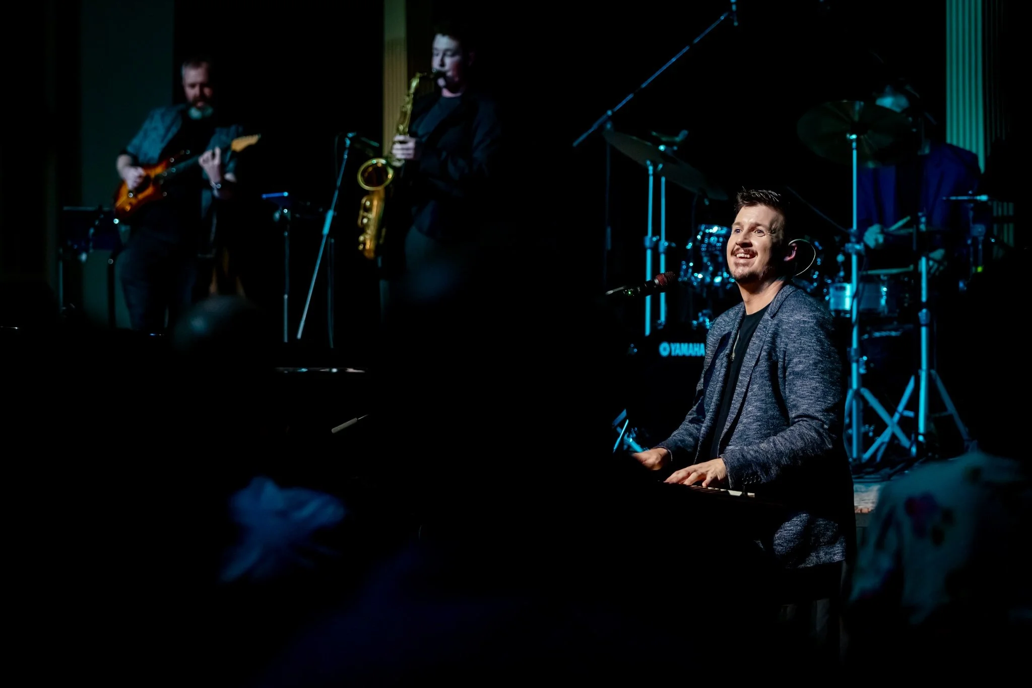 BM Old Meseum-15.JPEG