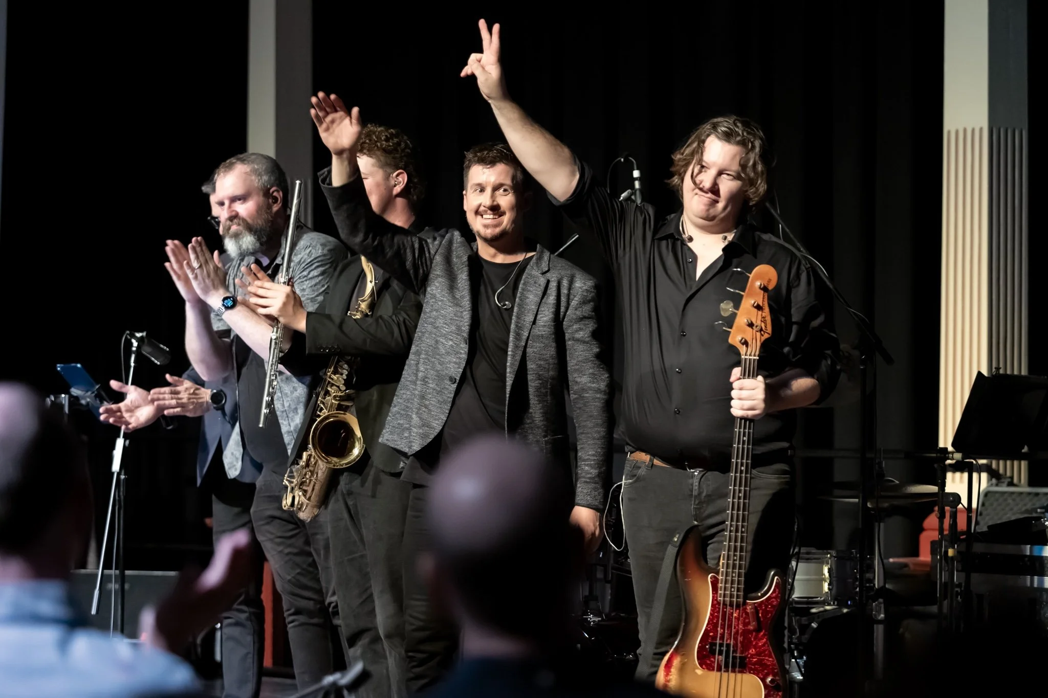 BM Old Meseum-60.JPEG