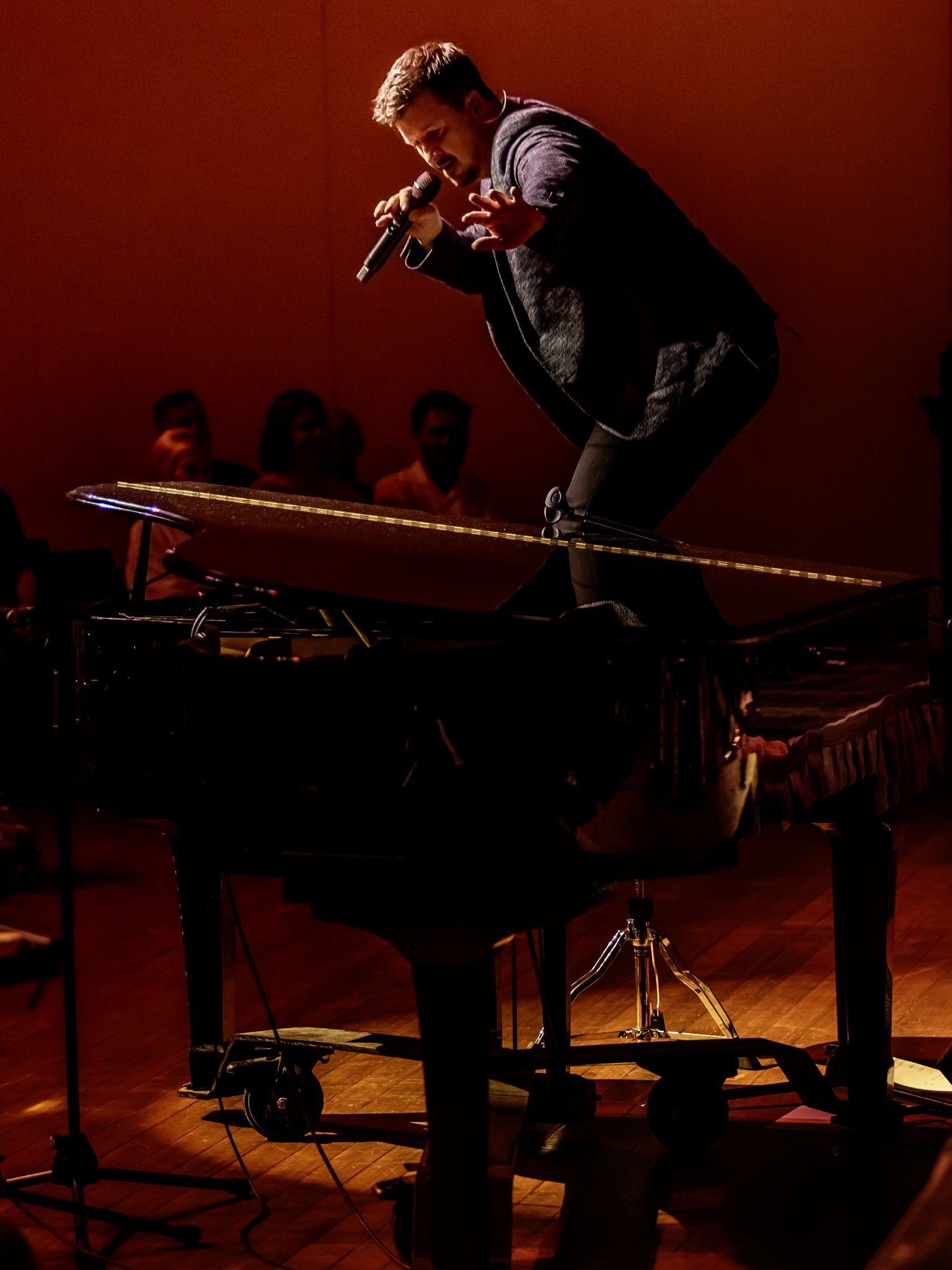 BM Old Meseum-53.png