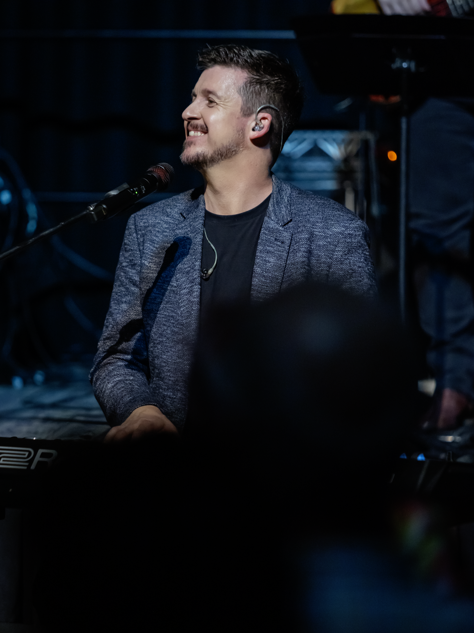 BM Old Meseum-11.png