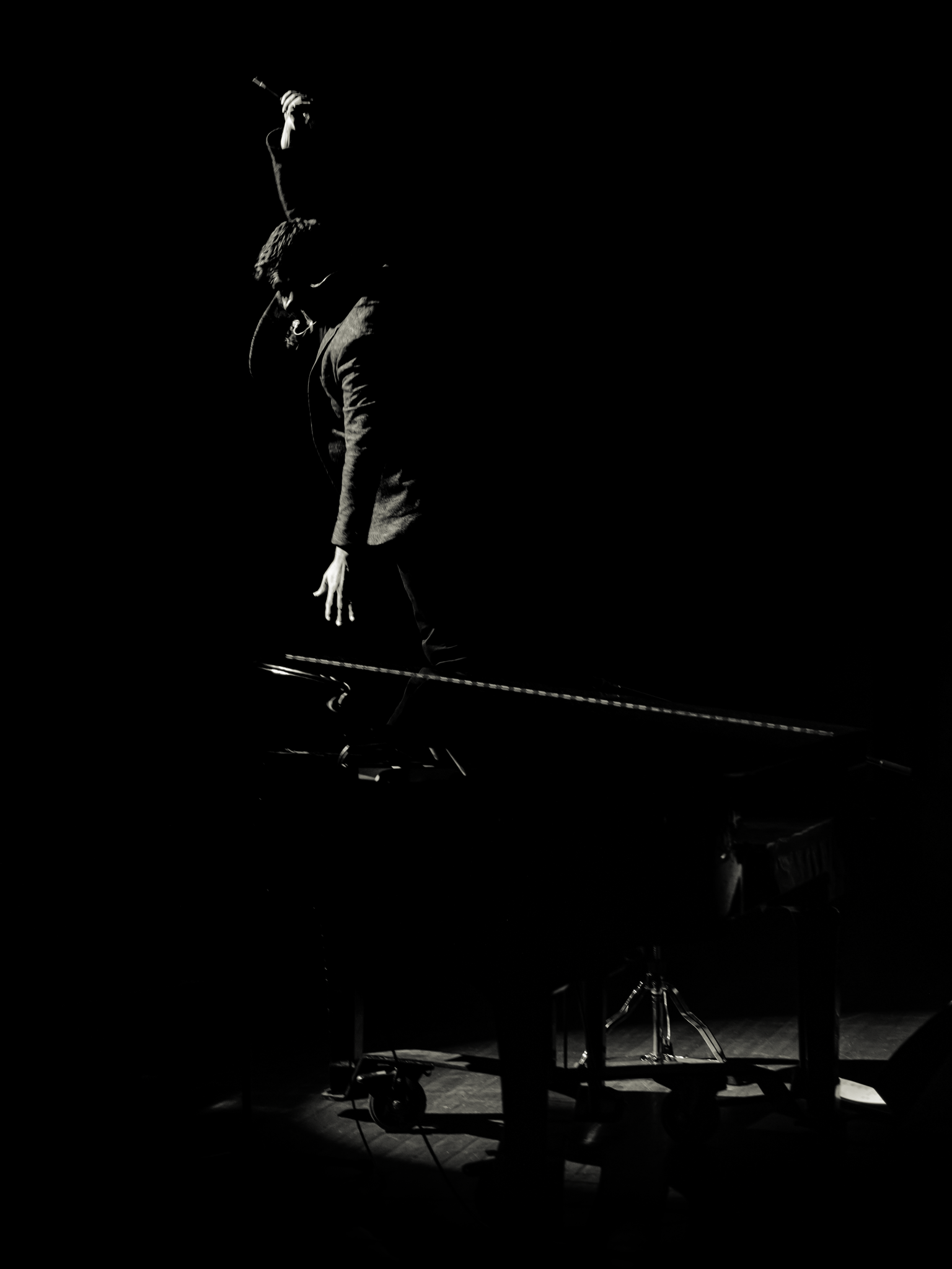 BM Old Meseum-55.png