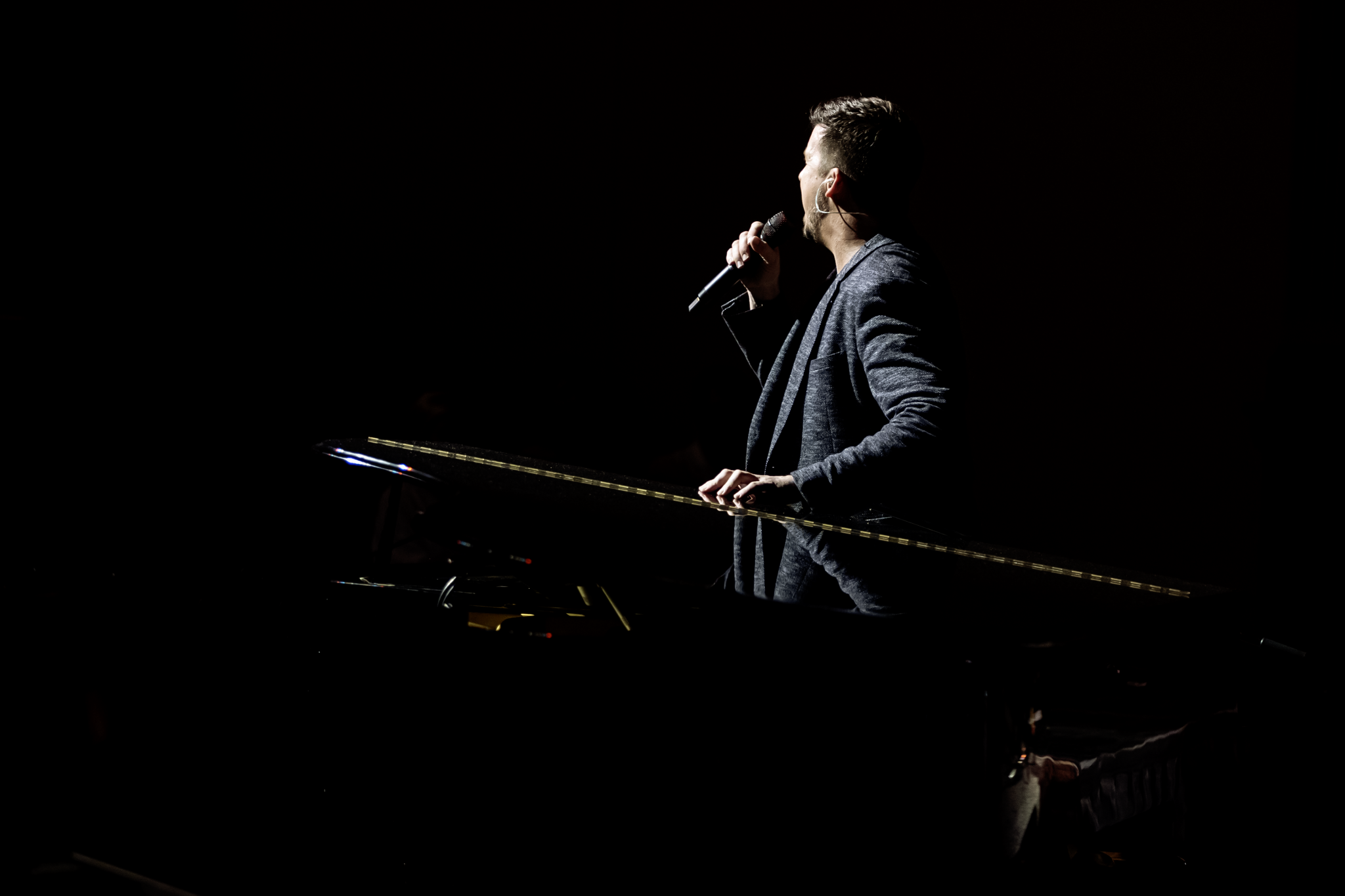 BM Old Meseum-52.png