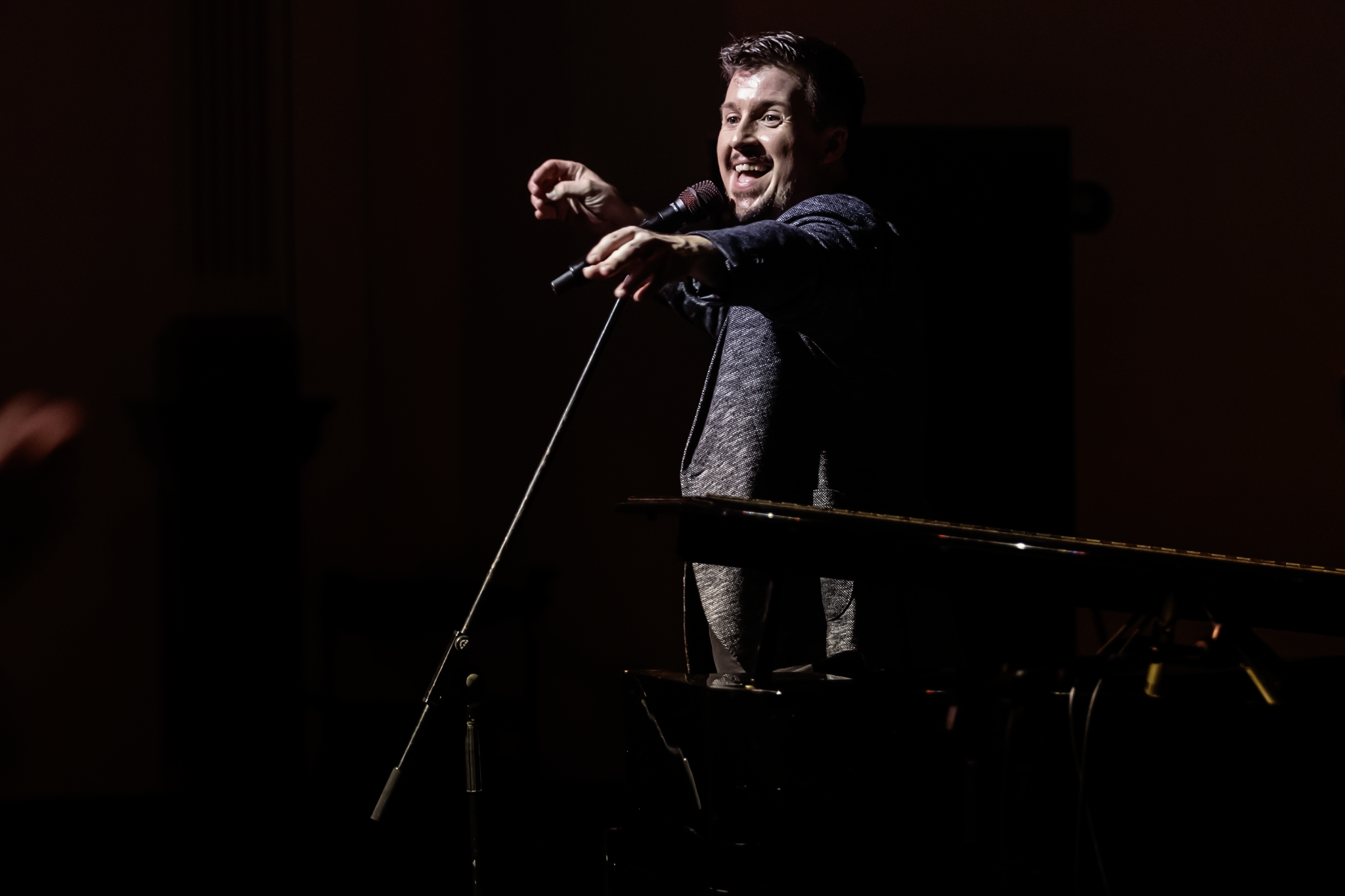 BM Old Meseum-57.png