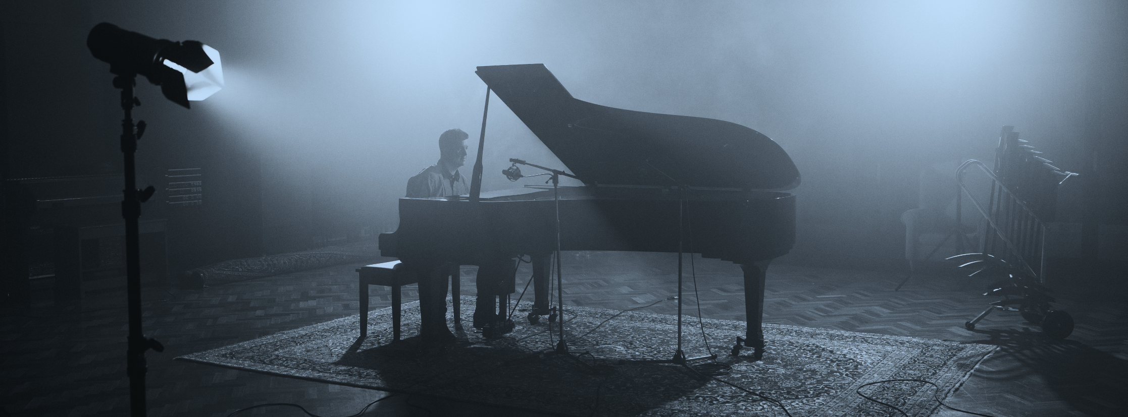 MAKING WORRIED MINDS (Facebook Cover)-2.png