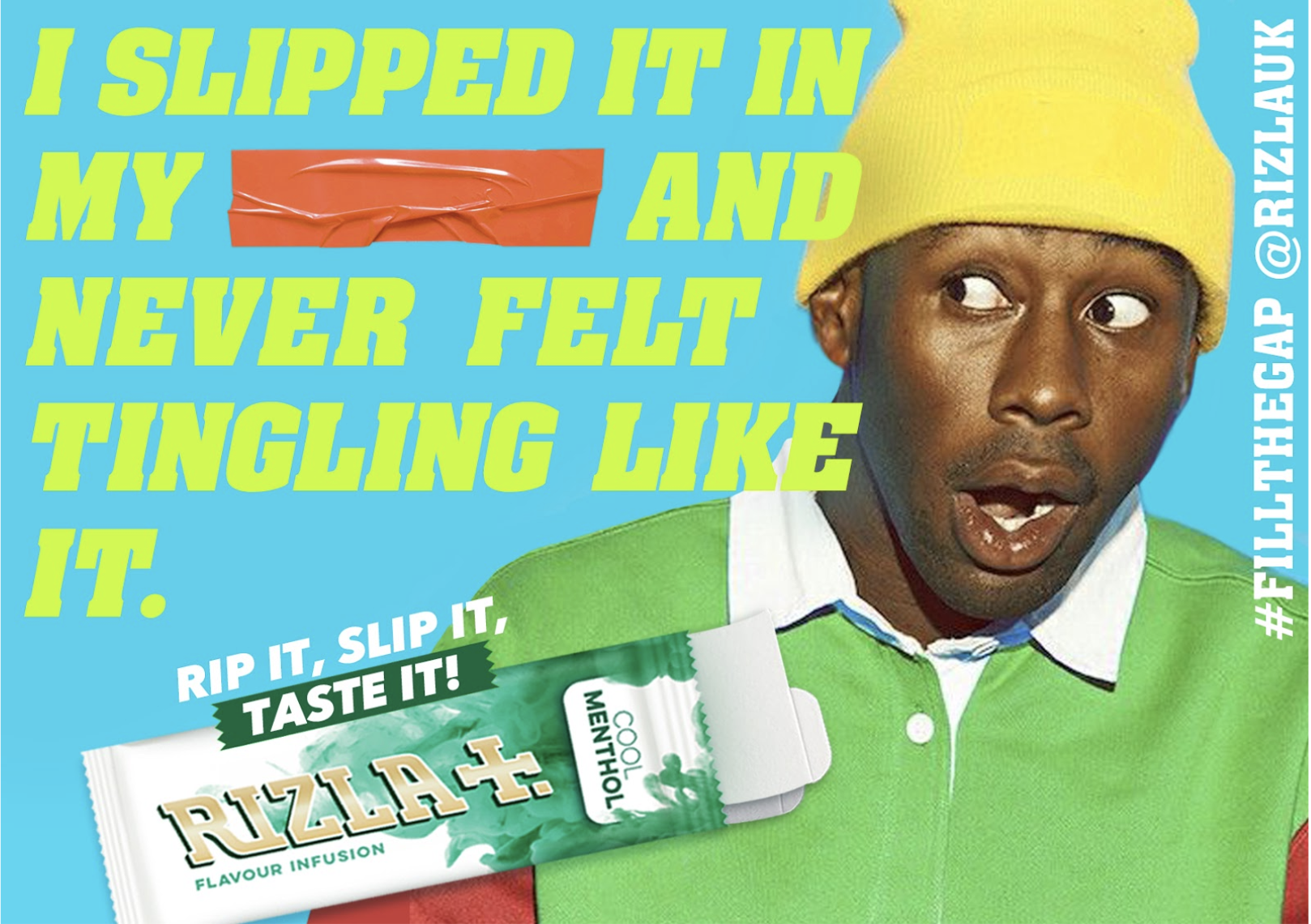 rizla flavour cards 1.png