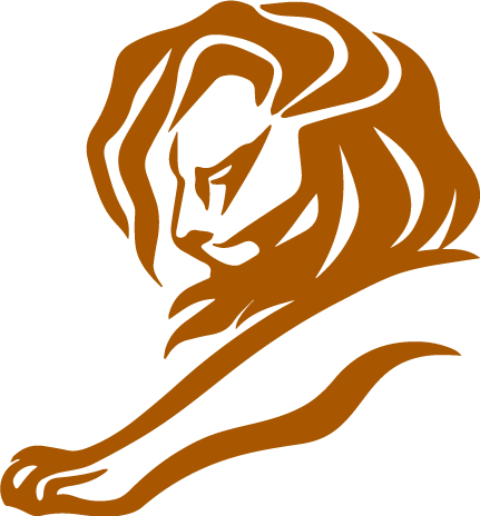 Bronze-lion.png