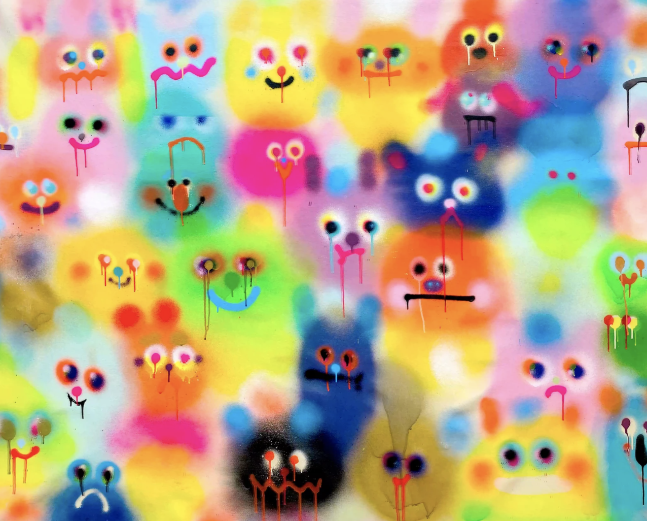 image-asset (1).png