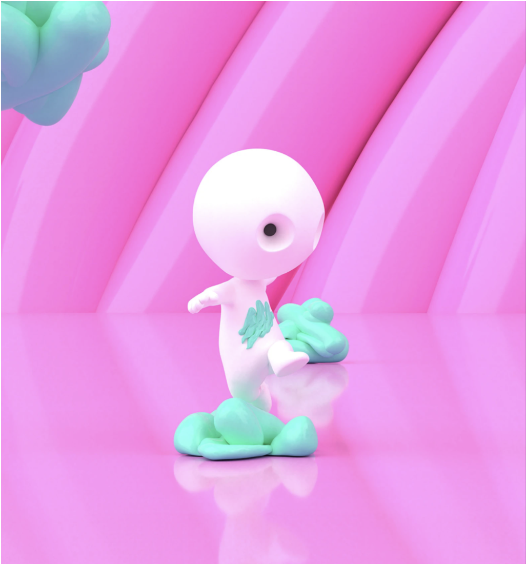 image-asset (3).png