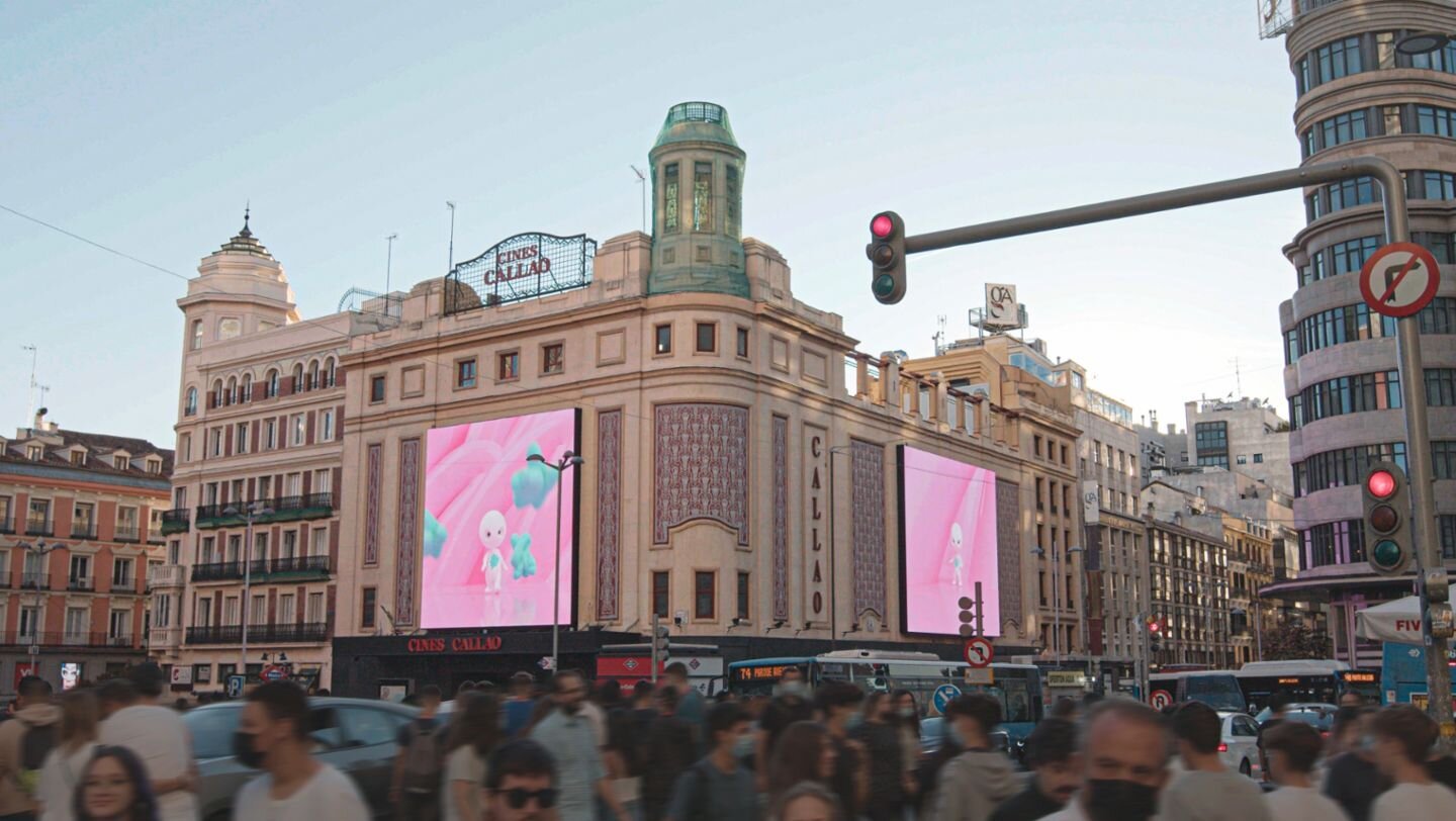 image-asset (2).jpeg