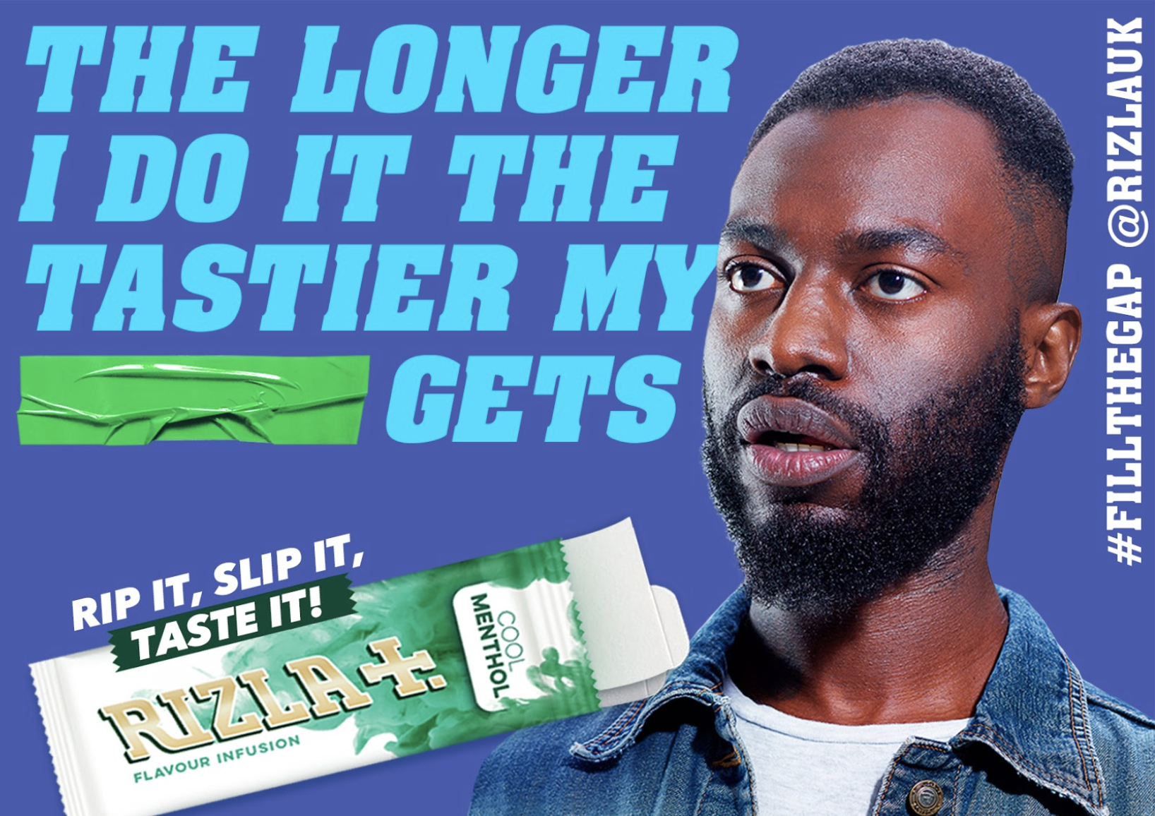 rizla flavour cards 4.png