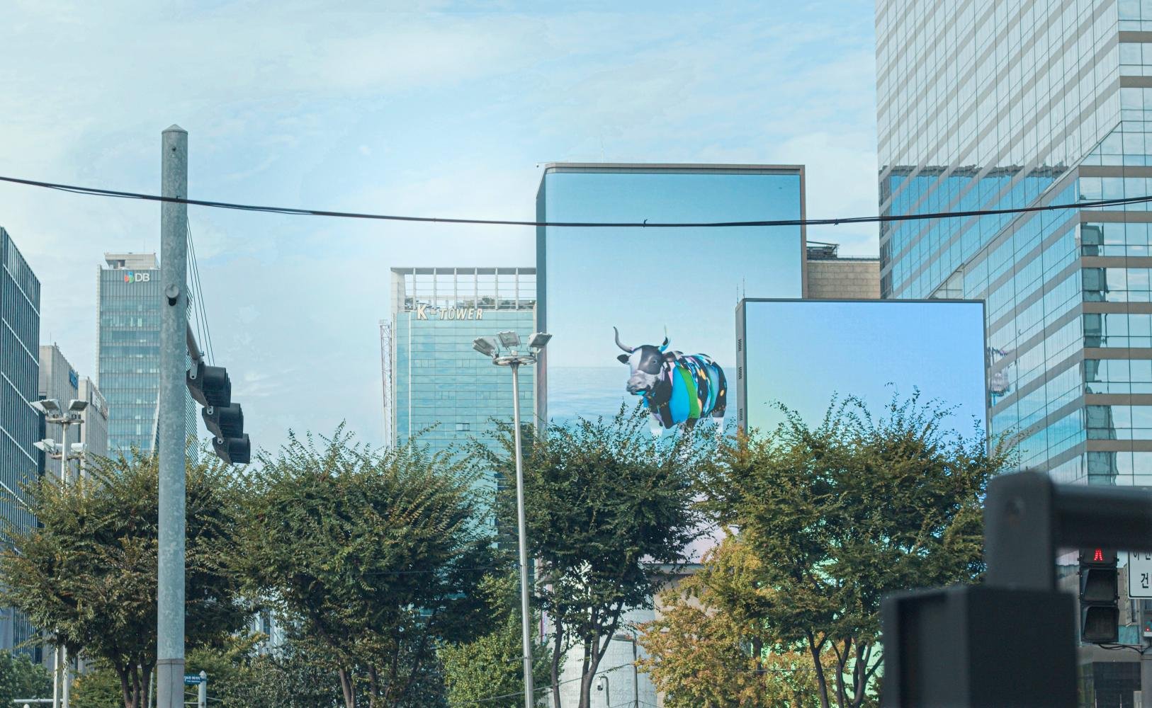 SEOUL_1.jpeg