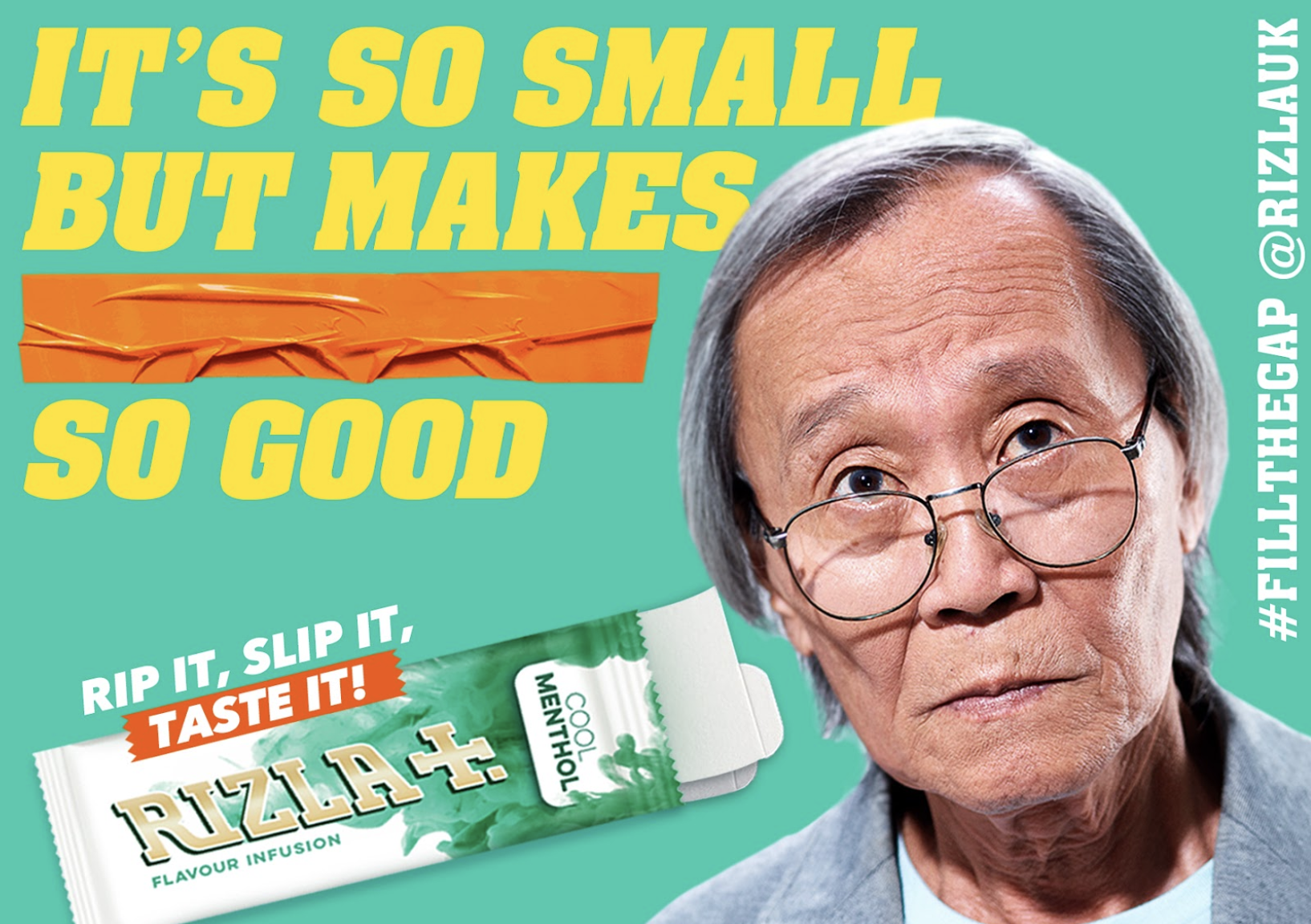 rizla flavour cards 5.png