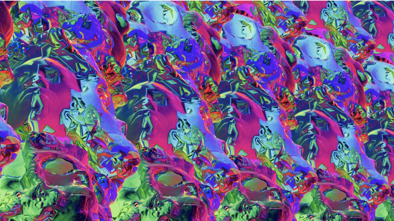 image-asset (2).png