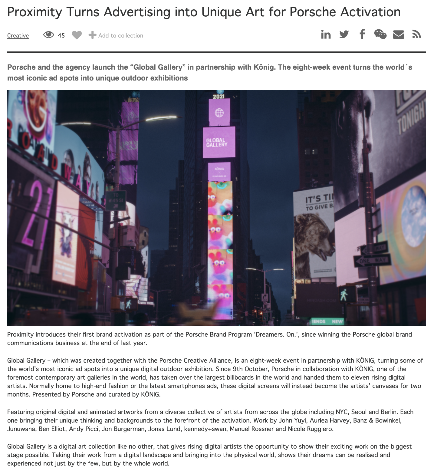 Screenshot 2021-11-12 at 12.51.41.png