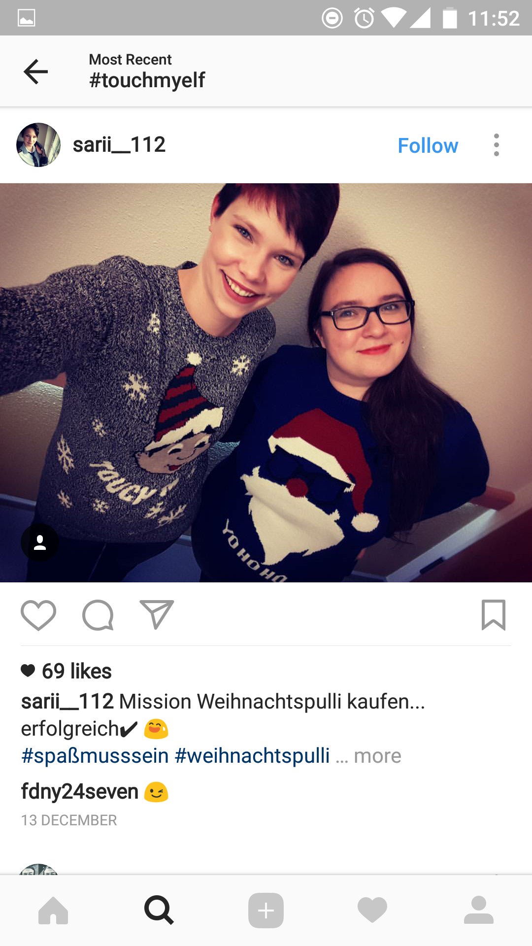 Screenshot_20161223-115223.png
