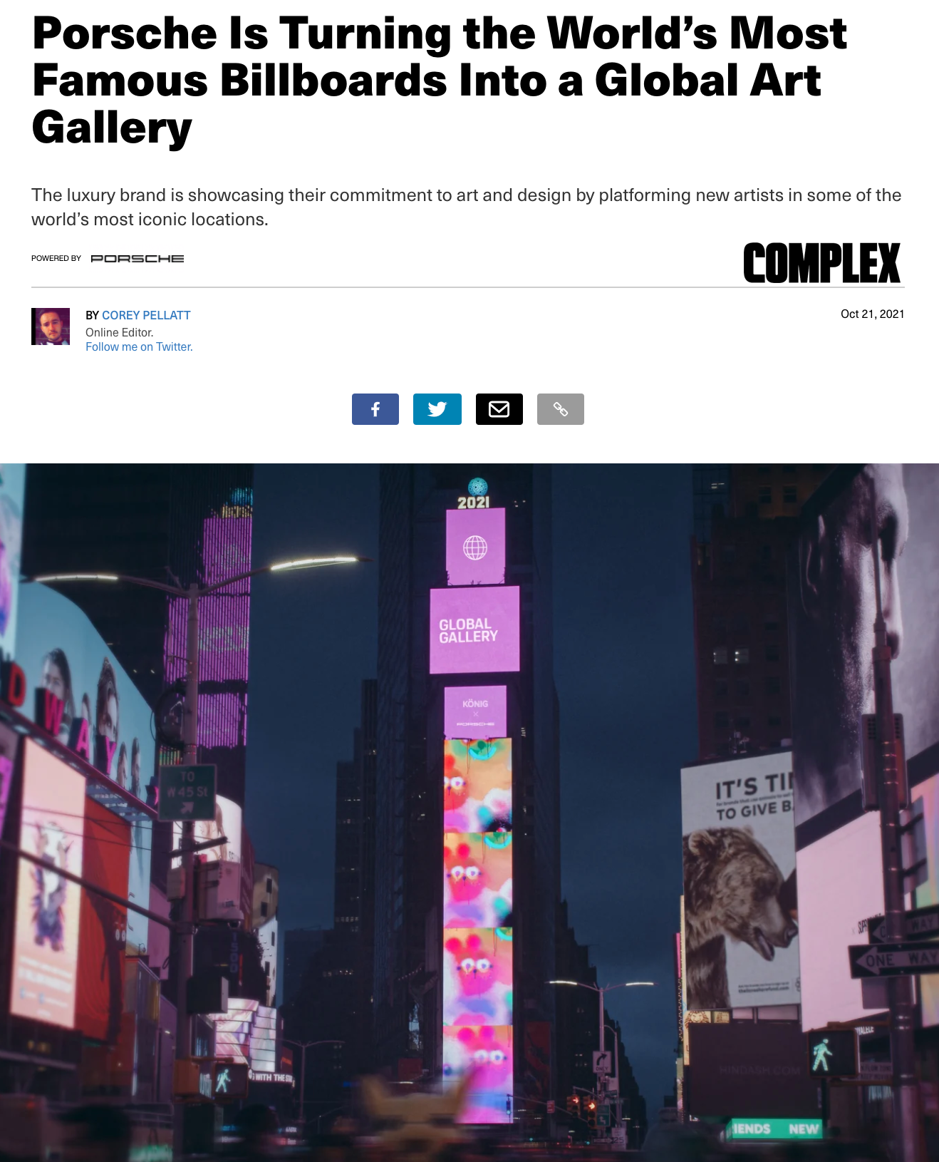 complex.png