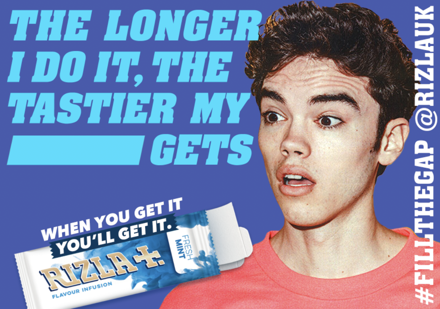 rizla flavour cards 6.png