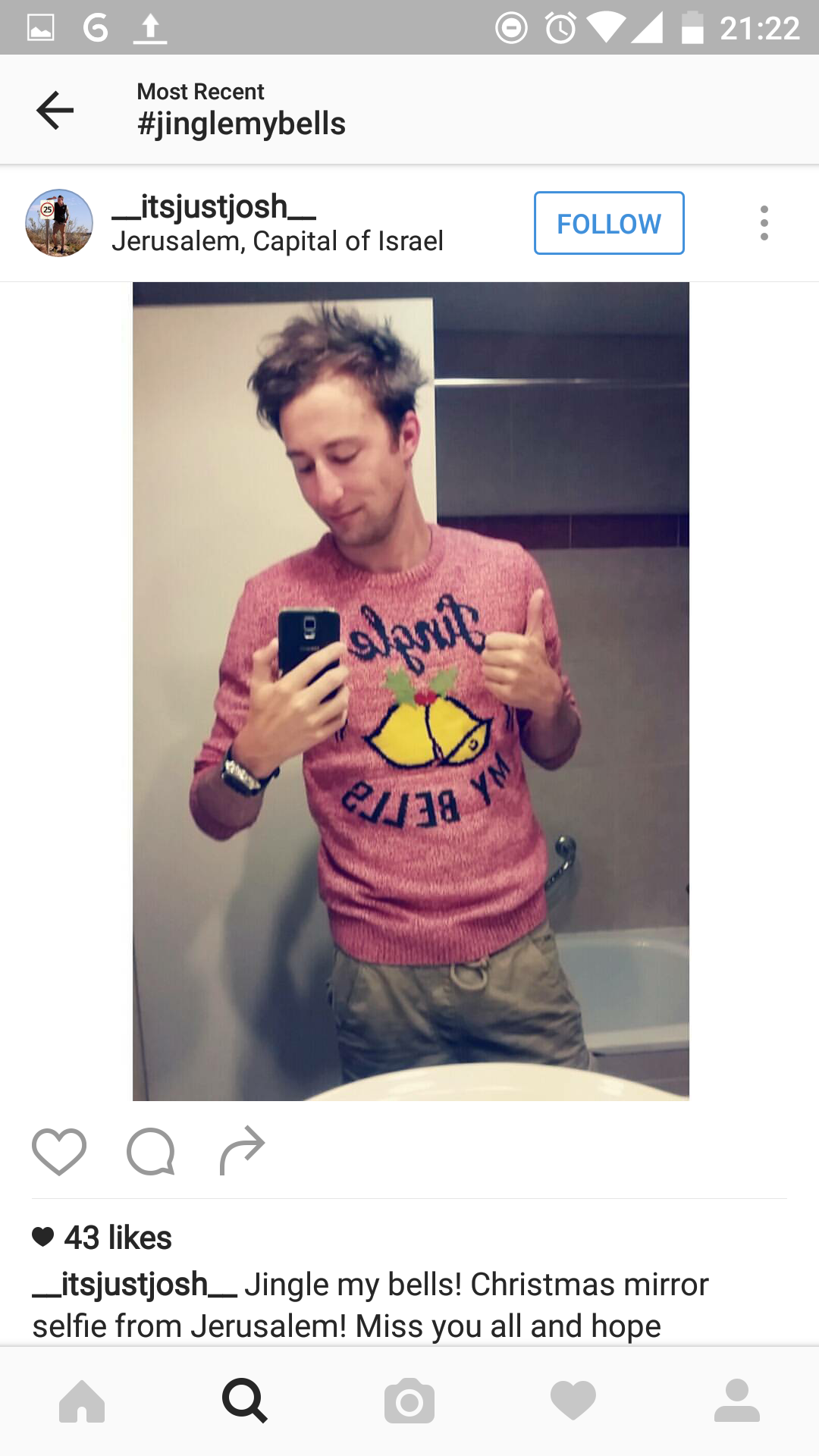 Screenshot_20160929-212243.png