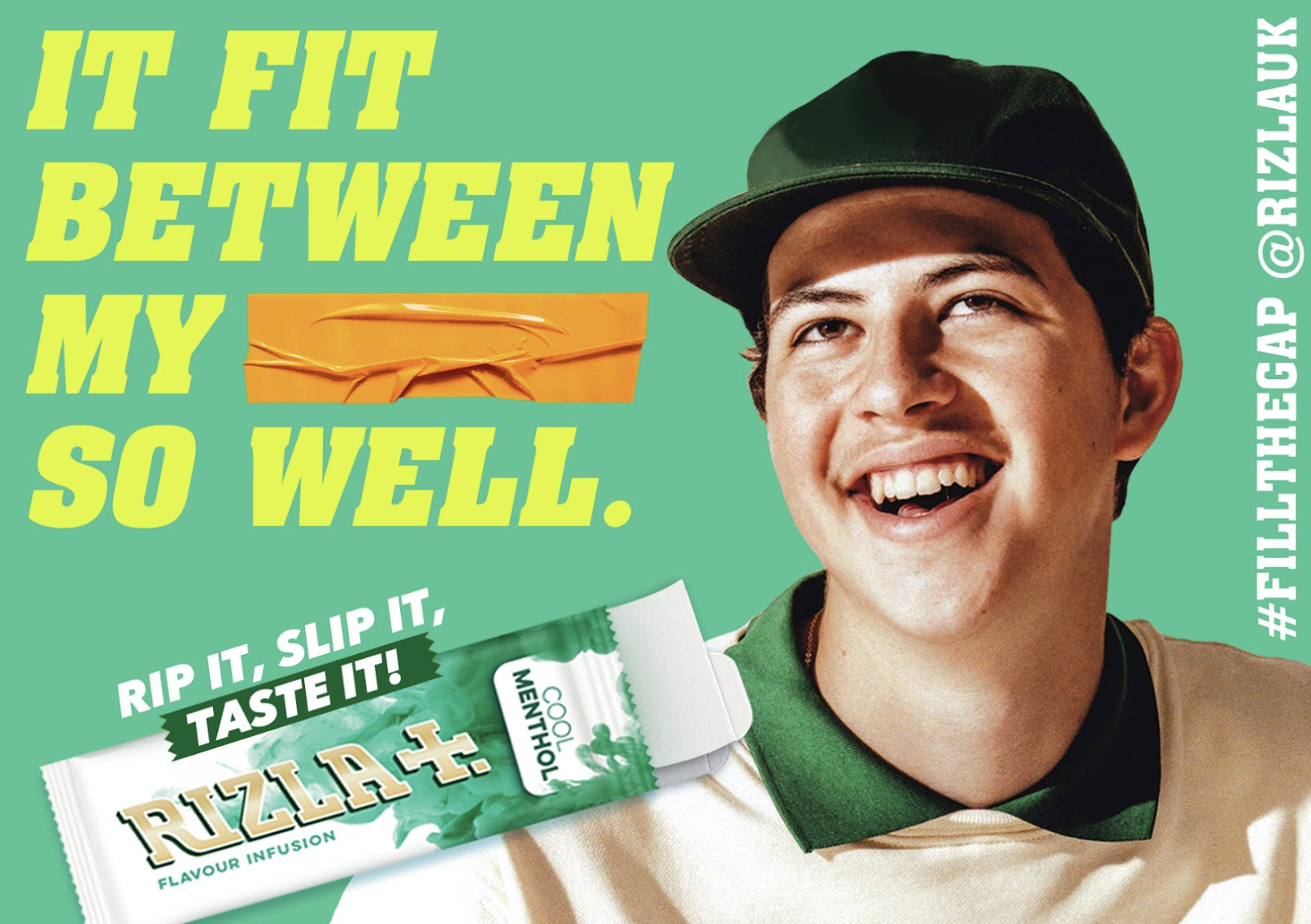 rizla flavour cards 2.png