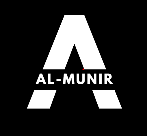 Al-Munir Consulting