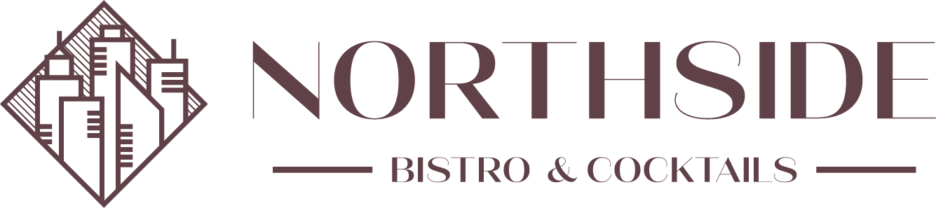 Northside Bistro &amp; Cocktails