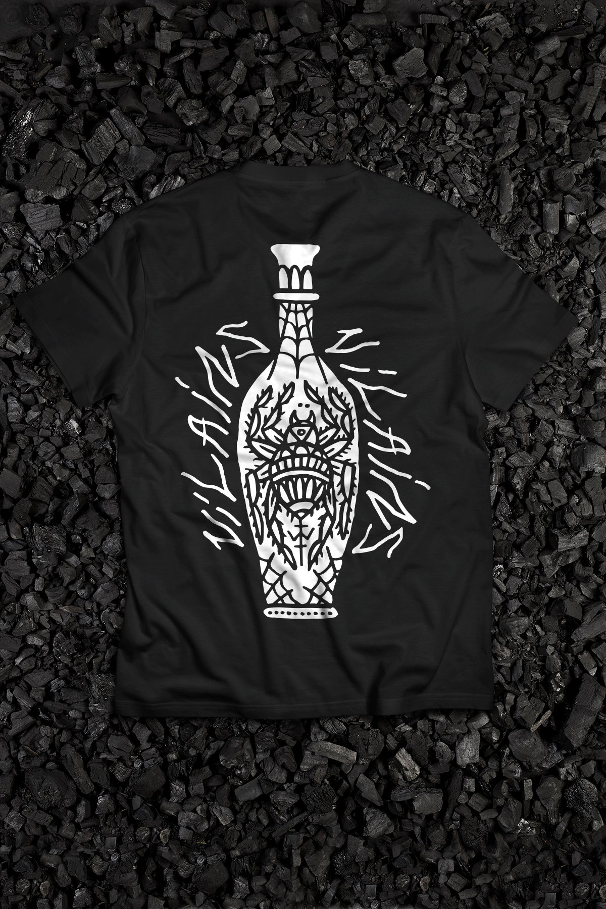 Vilains_mockup-SpiderBottle-Back.jpg