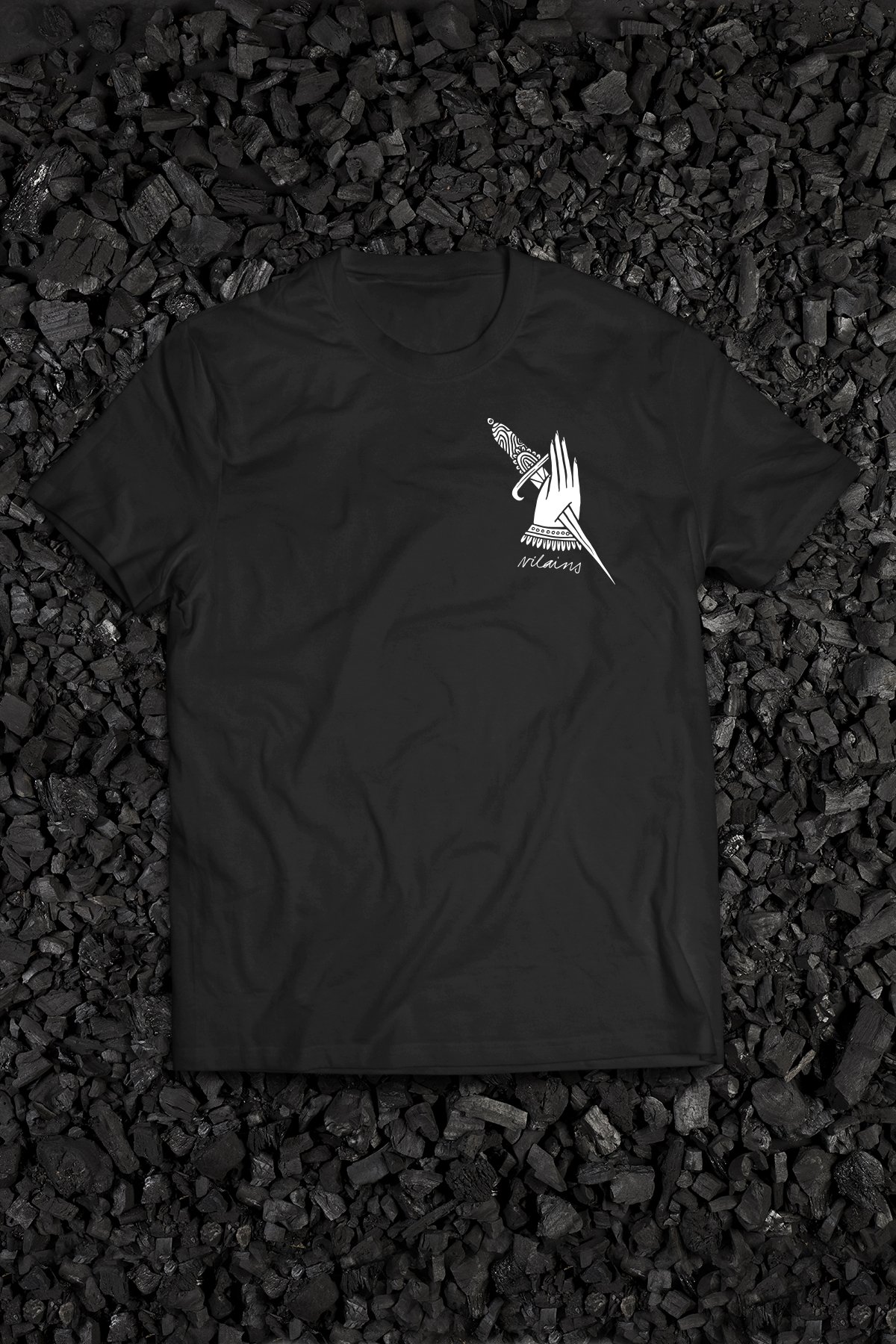 Vilains_mockup_Flash_Front.jpg