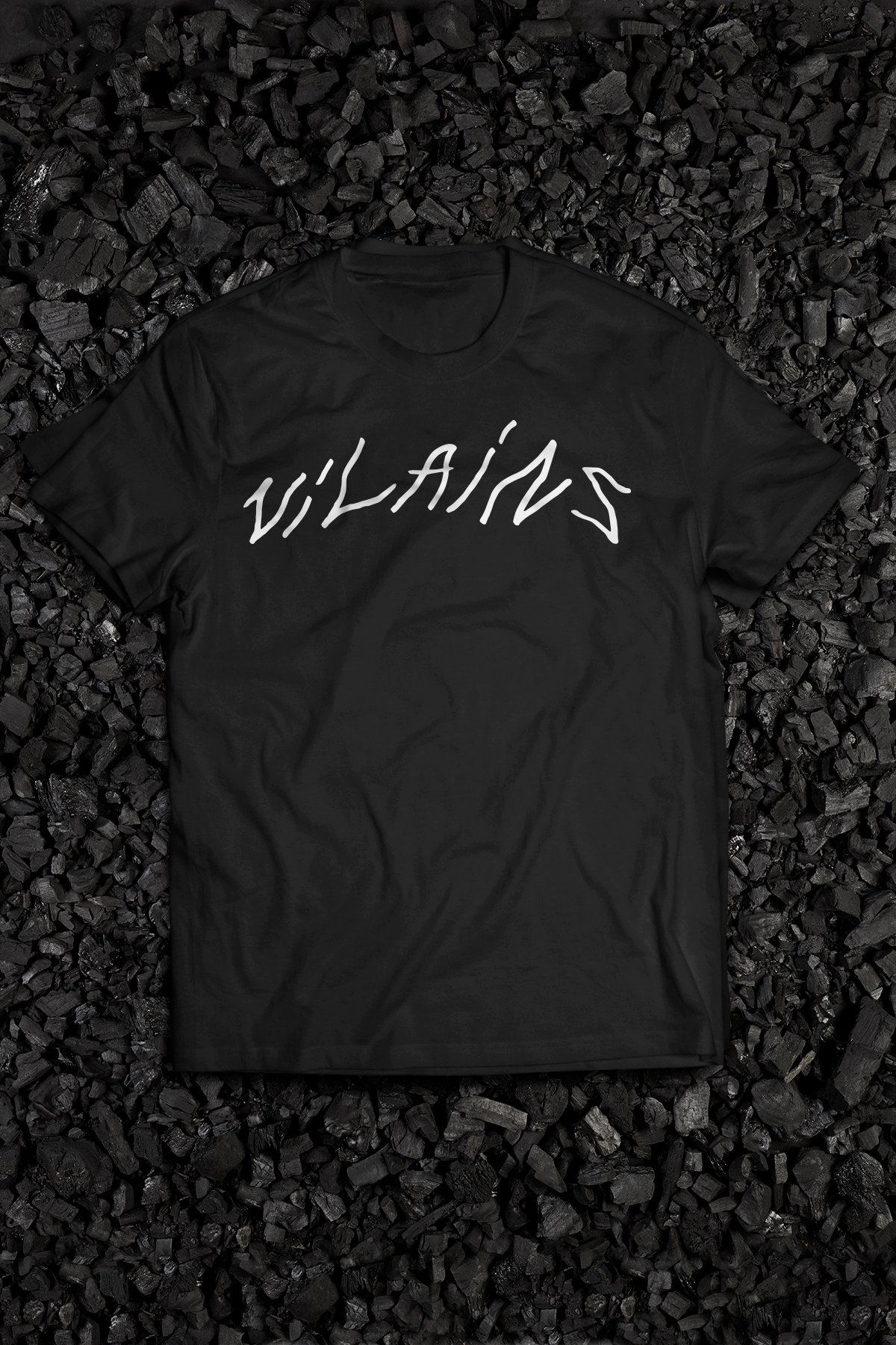 Vilains_mockup-SpiderBottle-Front.jpg