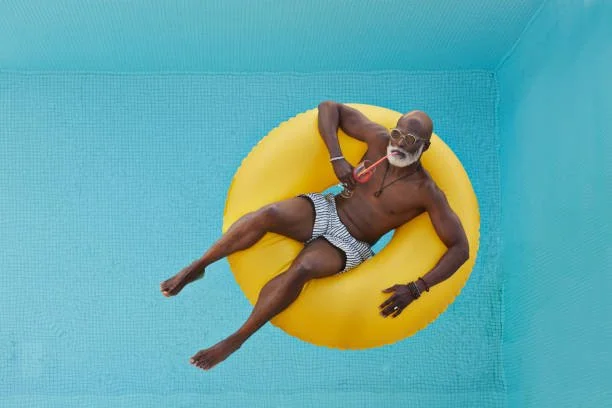 Commemoration (June 19th)