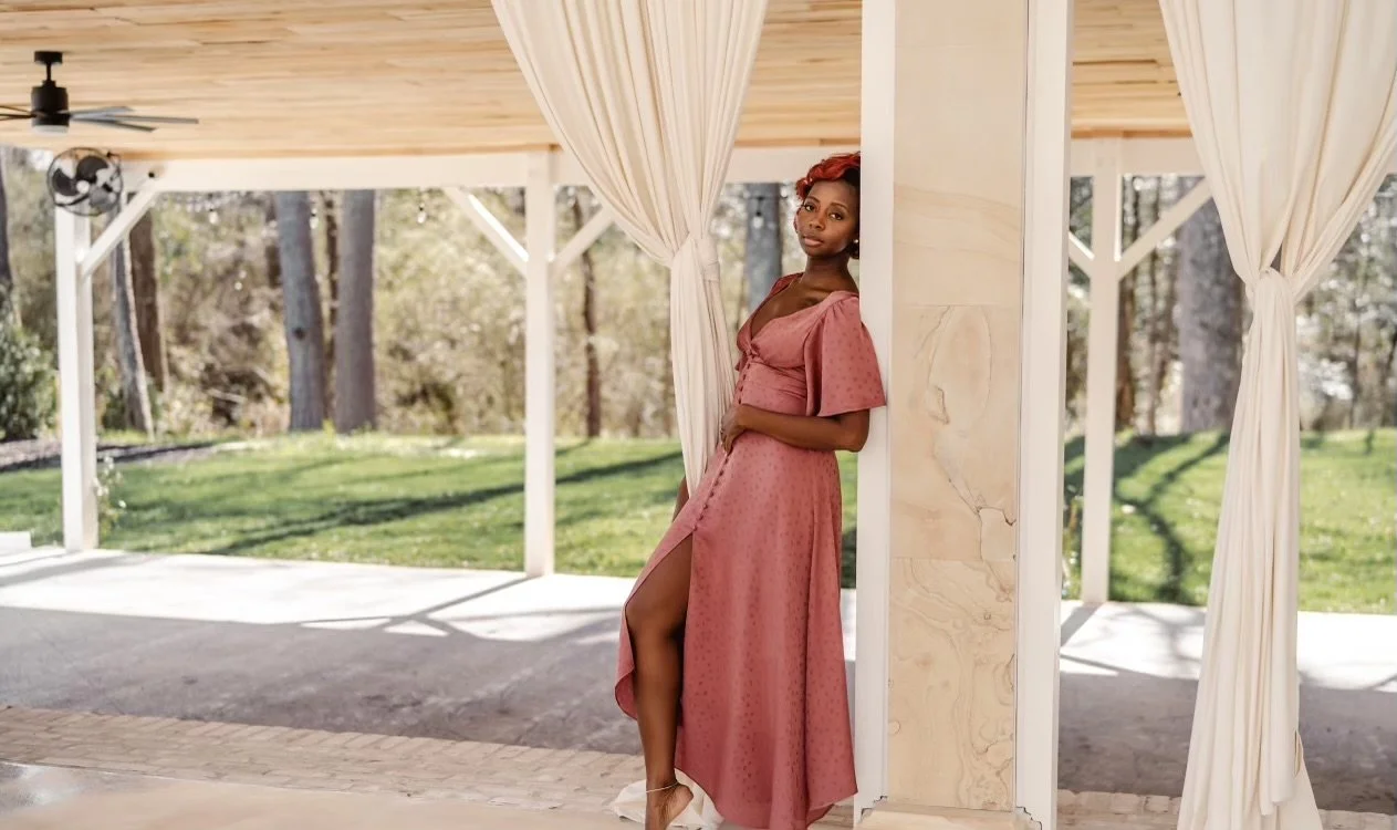 MARCH 2025 NEWSLETTER 