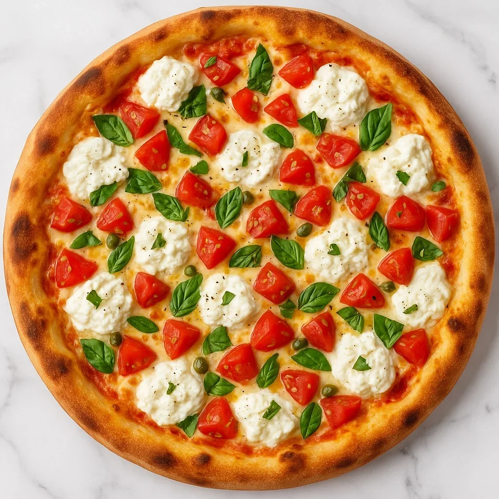 NLHZFU6INVHWWWNLIZXB5BS5.png.webp (Copy)