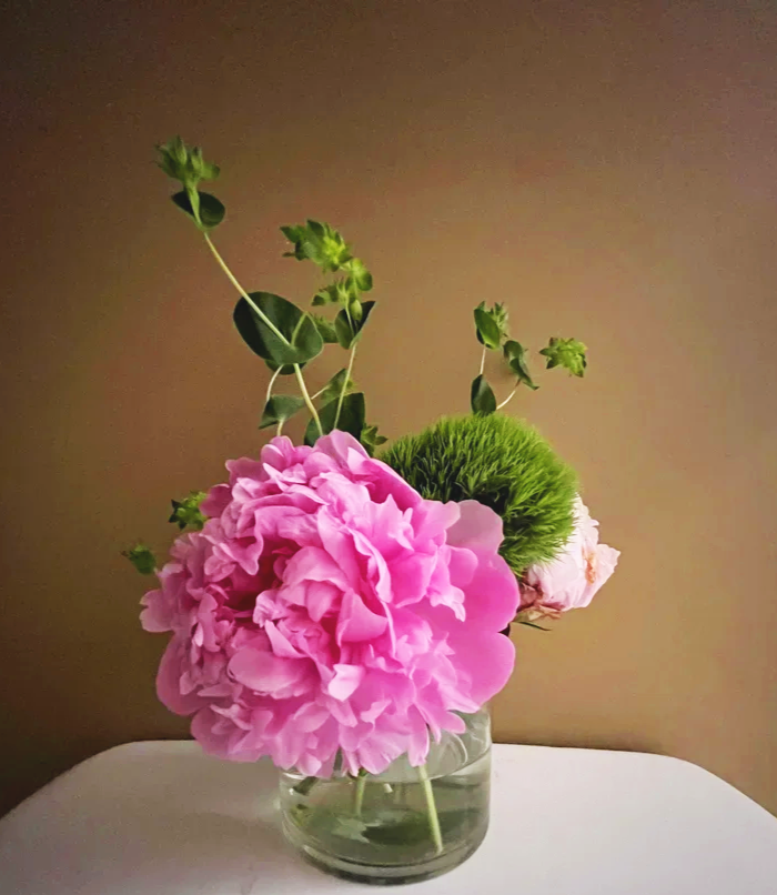 IMG_8578.jpeg.webp (Copy)