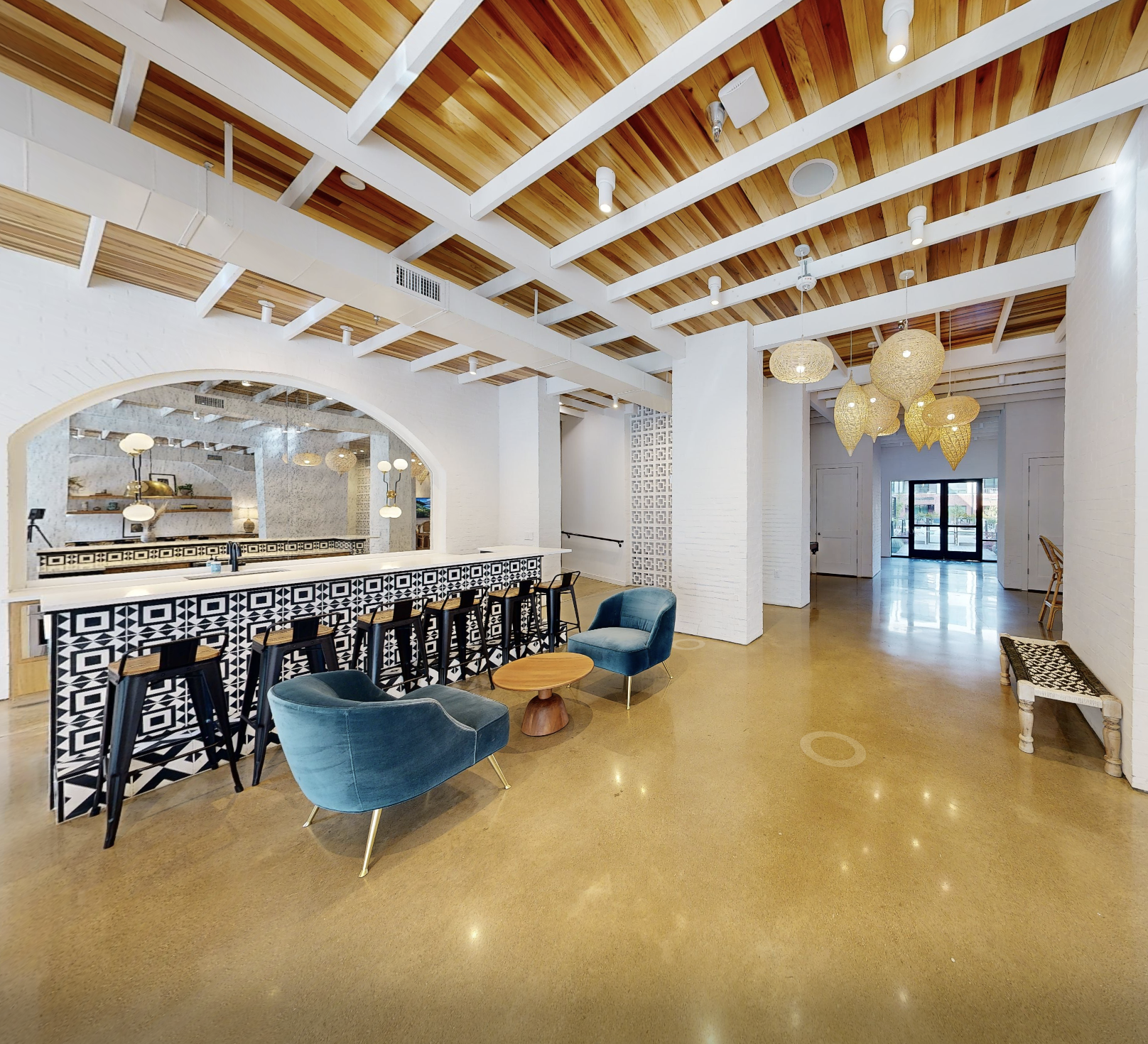 Screenshot 2026-03-30 at 11.14.18 PM.png