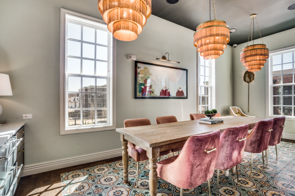 bb503e881bb0c5e9b5e6fee1ca325fd1.png (Copy)