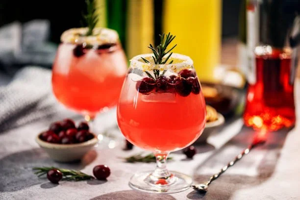 gettyimages-2202993284-612x612.jpg (Copy)