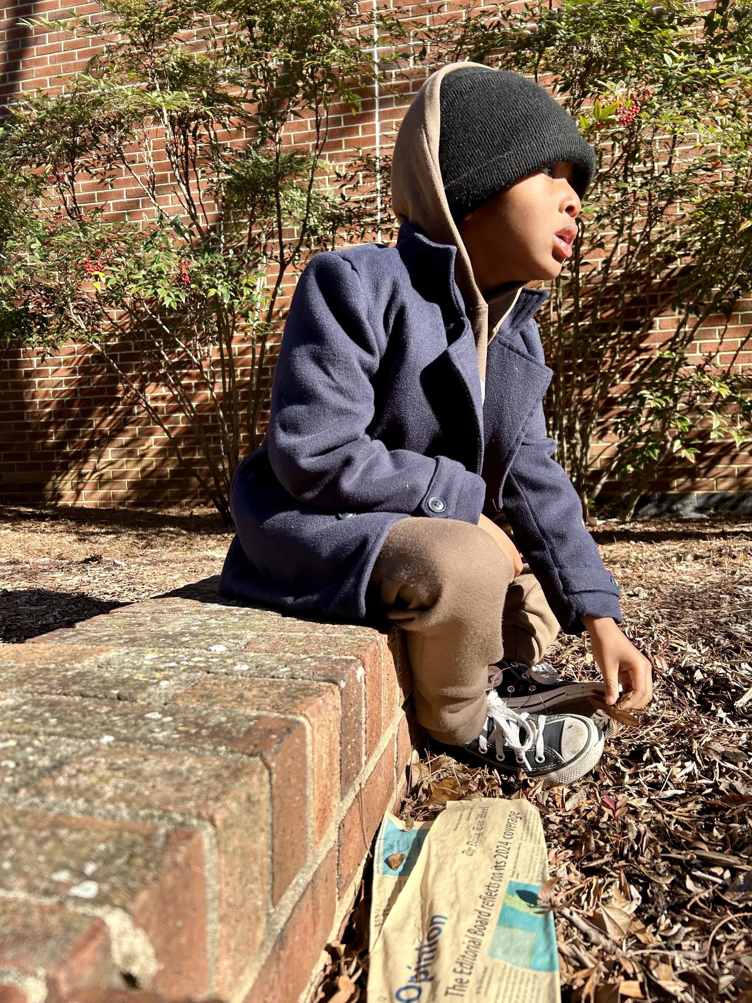IMG_5740.jpeg