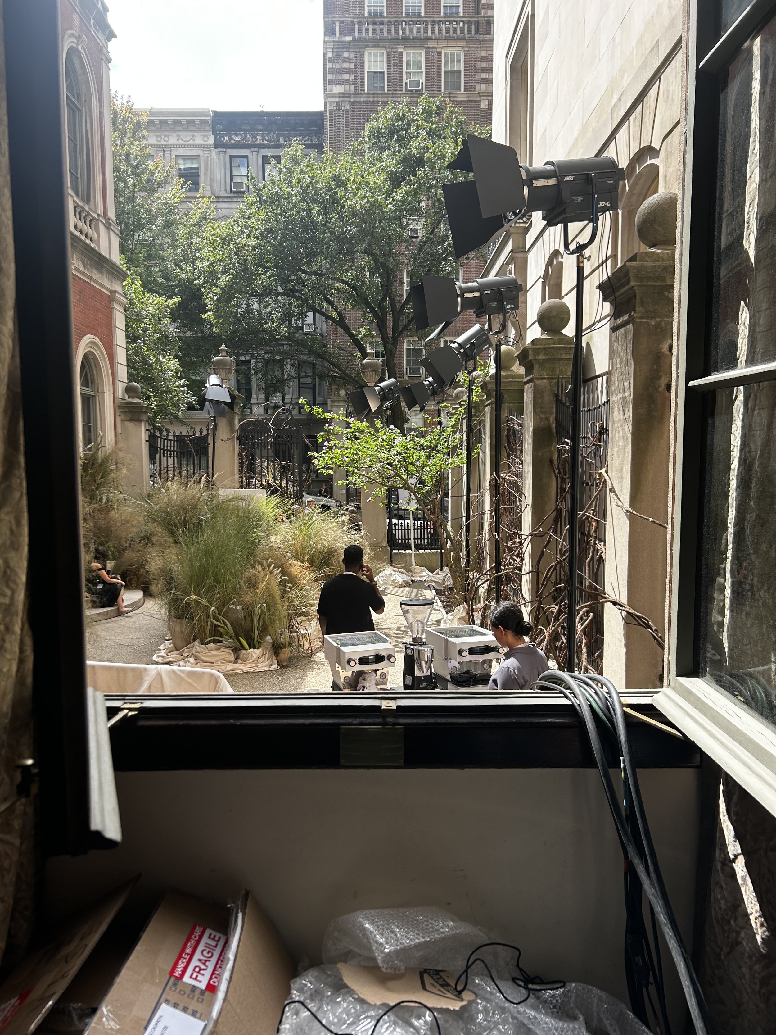IMG_1824.jpeg