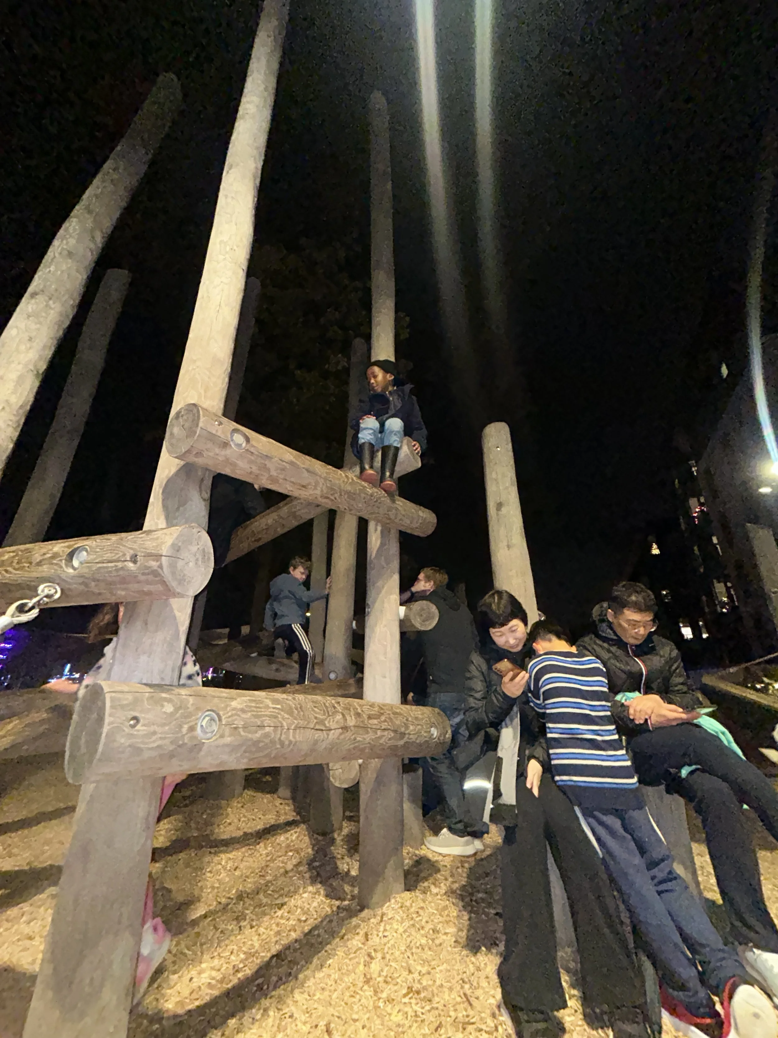 IMG_5419.jpeg