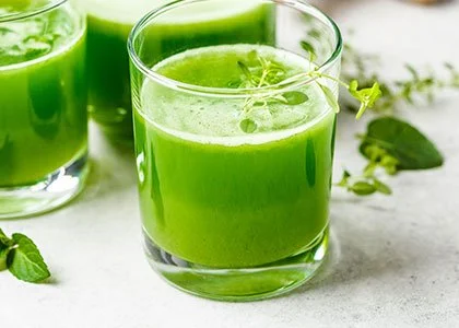 clean-green.jpg
