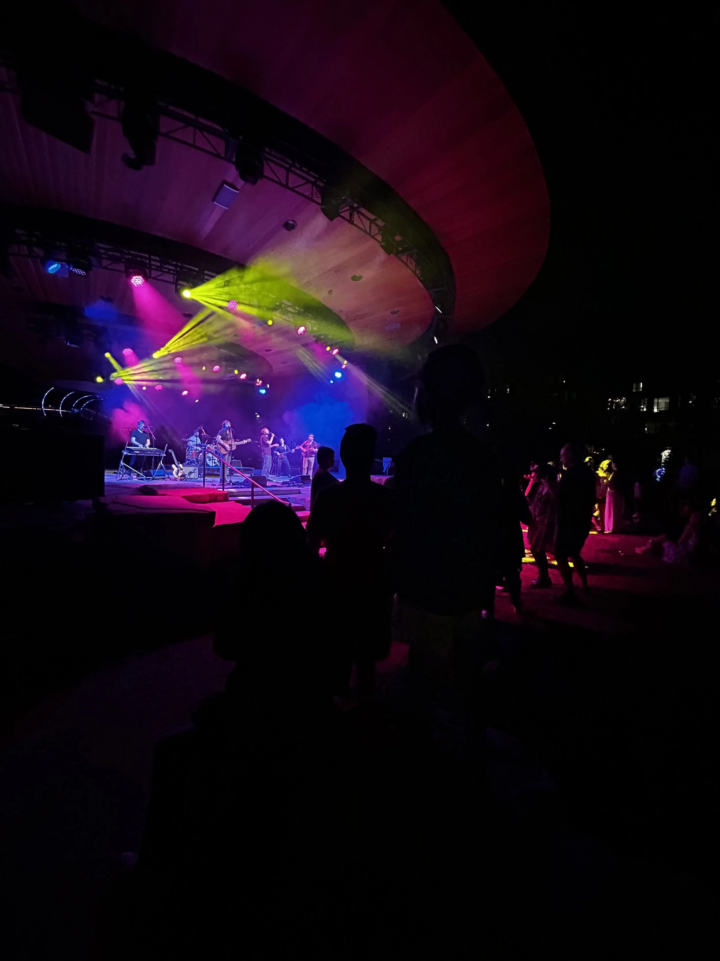 IMG_1482.jpeg