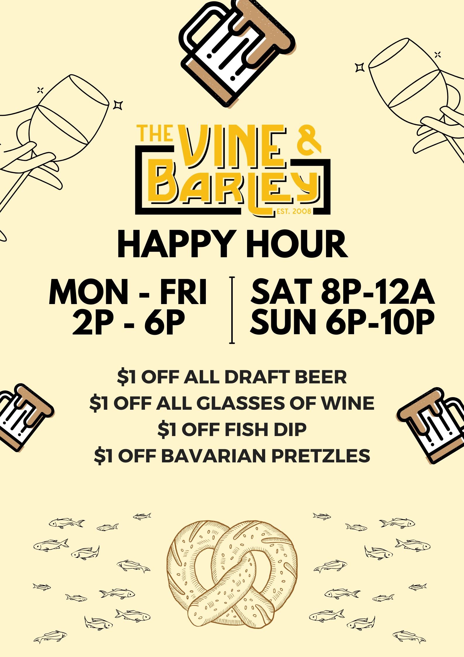 Happy Hour WeekEnd.jpg