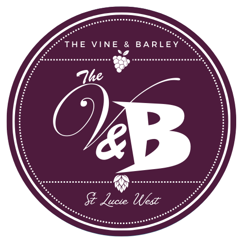 The Vine & Barley