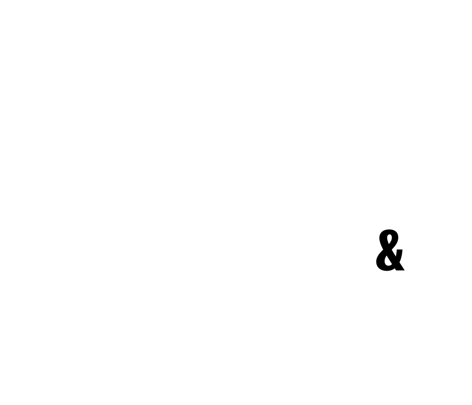The Vine &amp; Barley