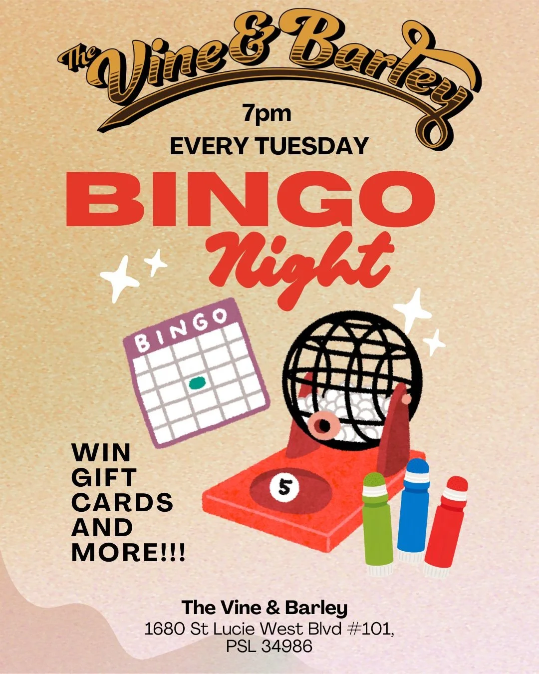 Bingo Night.jpg