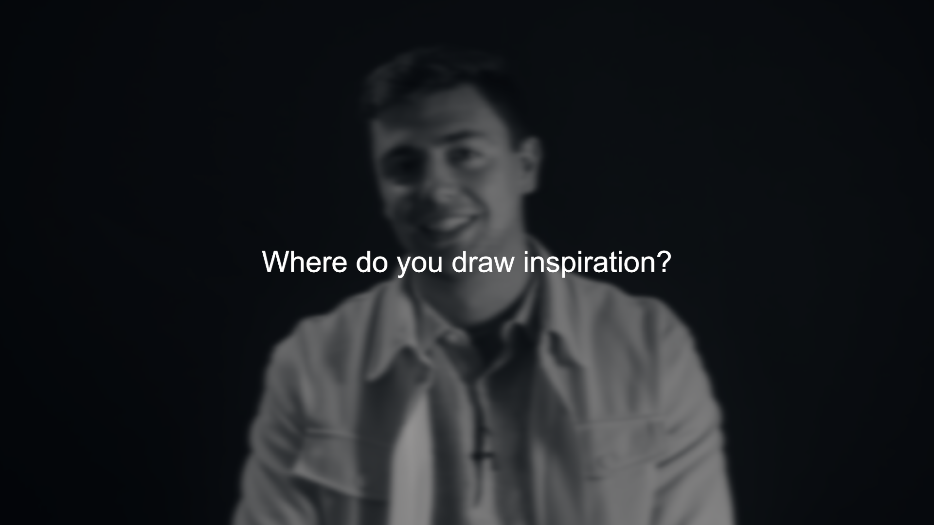 Results_Group_LA_Interviews_Tom_From_Color_Draft_2.00_02_04_18.Still002.png