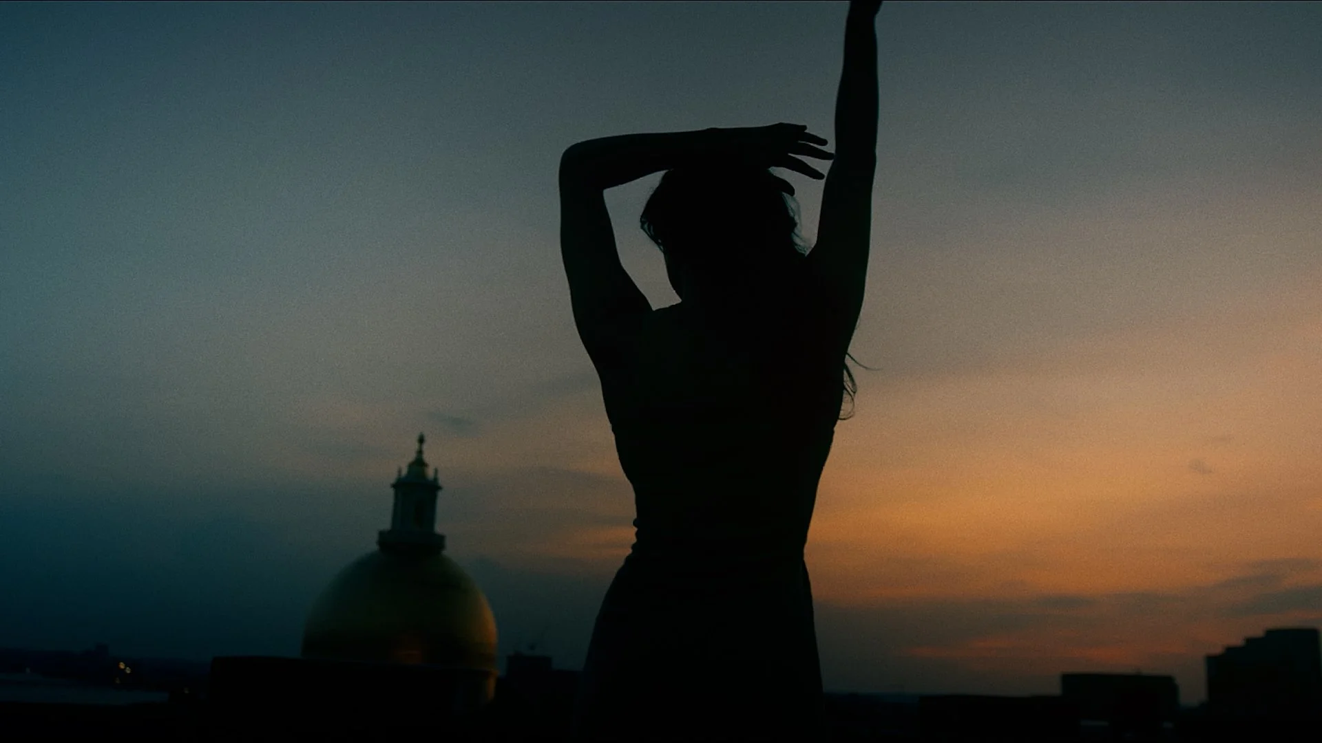 Jan2025 Surge Unlimited Demo Reel Update .00_03_31_12.Still001.jpg