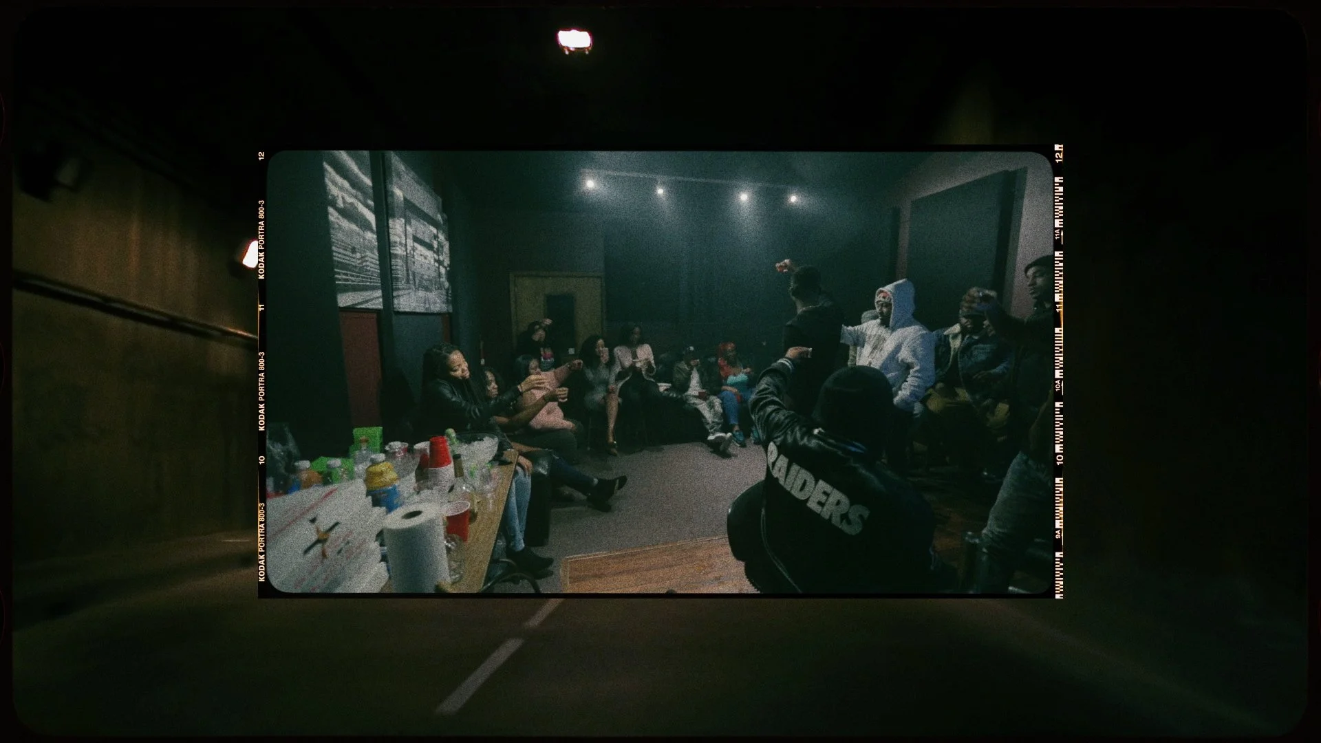 Driving In Tunnel.00_19_42_18.Still003.jpg