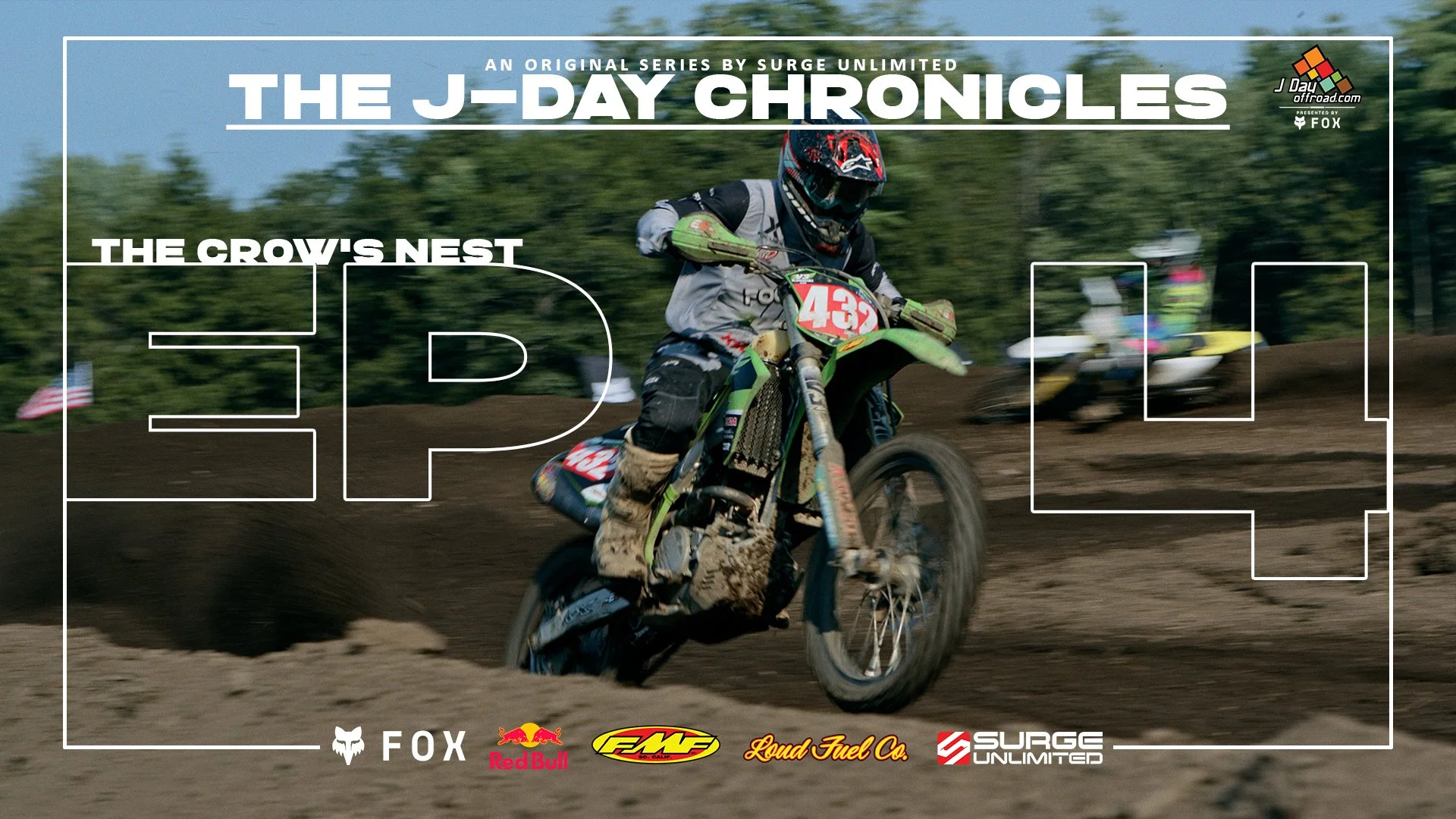 JDAY_Chronicles_Cover_Frame_EP_4_2.jpg