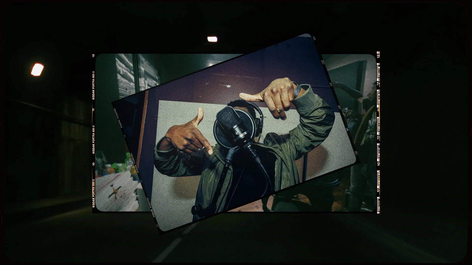 Driving In Tunnel.00_19_44_05.Still004.jpg