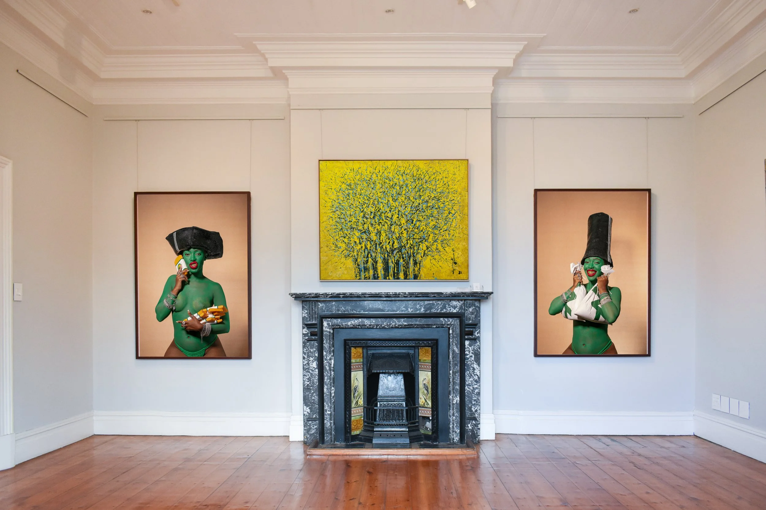 CMIC2617 Insitu.jpeg